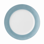 Sunny Day Soft Blue