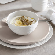 NewMoon Beige
