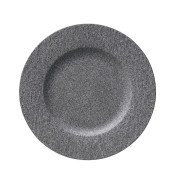 Manufacture Rock Granit