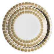 Tuokio Beige