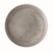 Mesh Mountain