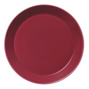 Teema Cherry