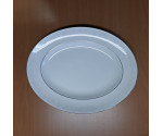 Vleesschotel 35 cm St. Moritz