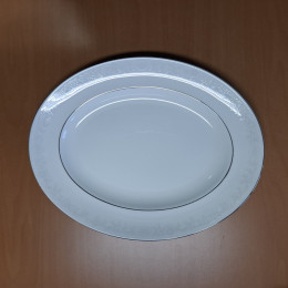 Vleesschotel 35 cm St. Moritz