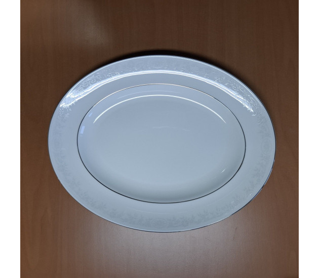 Vleesschotel 35 cm St. Moritz