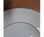 Vleesschotel 35 cm St. Moritz