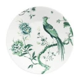 Ontbijtbord 23 cm