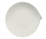 Dinerbord