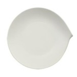 Dinerbord