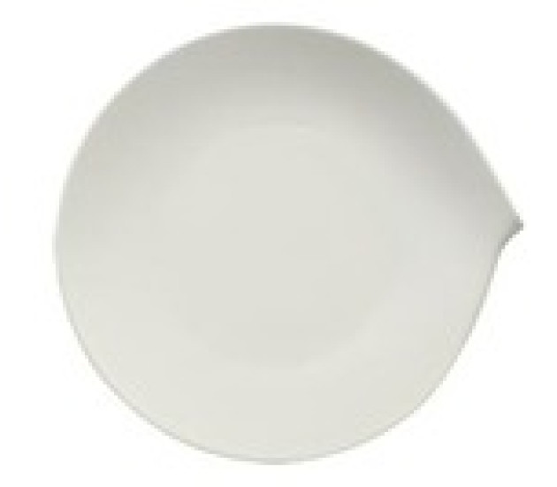 Dinerbord