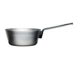 Sauteuse 17cm, 1liter