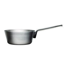Sauteuse 17cm, 1liter