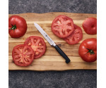 Tomatenmes 13 cm