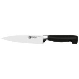 Vleesmes 16 cm