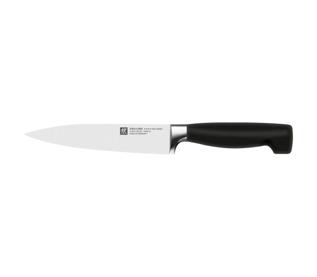 Vleesmes 16 cm