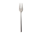 Gebaksvork 16 cm