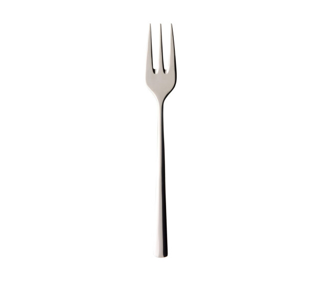 Gebaksvork 16 cm