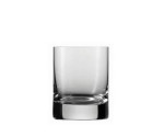 Whiskybeker