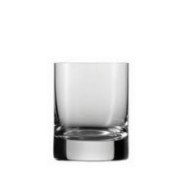 Whiskybeker