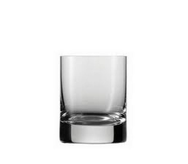 Whiskybeker