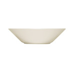 Diep bord 21 cm