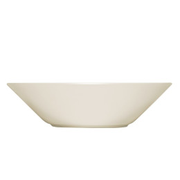 Diep bord 21 cm