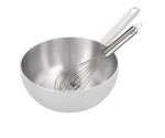 Sauteuse 20cm