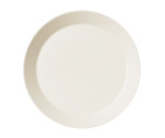 Dinerbord 26 cm