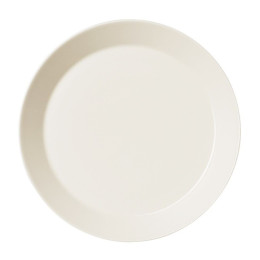 Dinerbord 26 cm