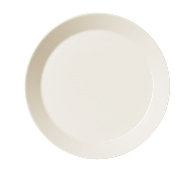 Dinerbord 26 cm