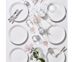 Dinerbord 26 cm