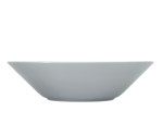 Diep bord 21 cm
