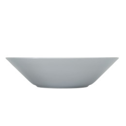 Diep bord 21 cm