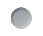 Ontbijtbord 21 cm