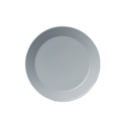 Ontbijtbord 21 cm