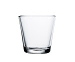 Glas 21cl Helder
