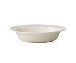 Ovale groenteschaal 27 cm