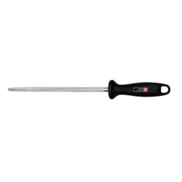 Aanzetstaal 21 cm