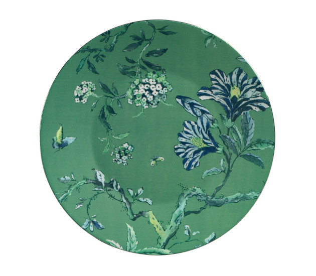 Ontbijtbord 23 cm