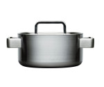 Kookpan 18 cm, 2 liter