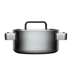 Kookpan 18 cm, 2 liter