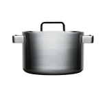 Kookpan 22cm, 5 liter