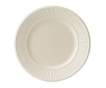 Dinerbord 26 cm