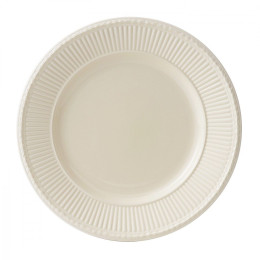 Dinerbord 26 cm