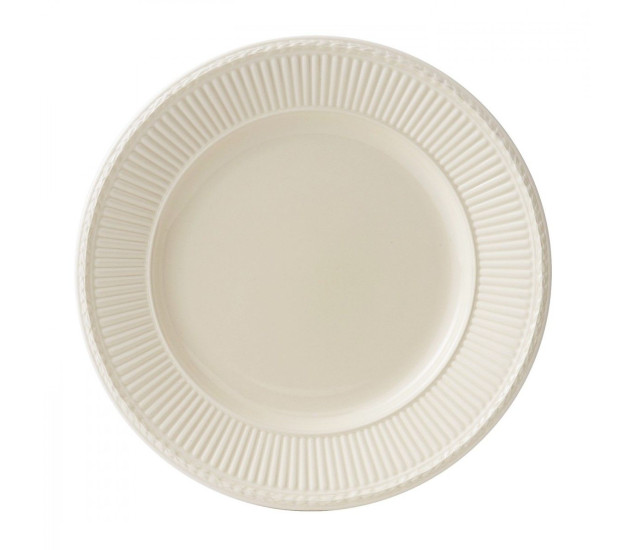 Dinerbord 26 cm