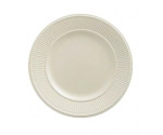 Ontbijtbord 23 cm