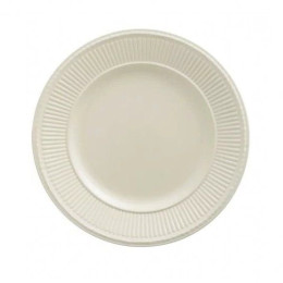 Ontbijtbord 23 cm
