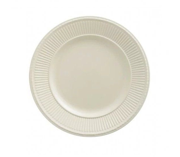Ontbijtbord 23 cm