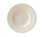 Diep bord 23 cm