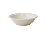 Papschaaltje 16 cm
